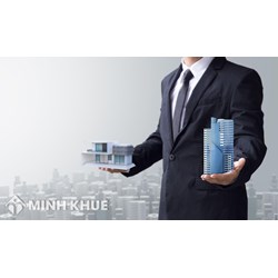 Có được chuyển mục đích sử dụng đất khi đất nằm trong quy hoạch ? Mua bán đất đã quy hoạch có được không ?
