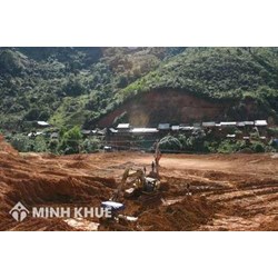 Tư vấn khấu hao tài sản là bất động sản của doanh nghiệp