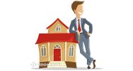 Đất trồng cây lâu năm ghi thông tin trên sổ đỏ như thế nào?