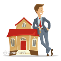 Đất trồng cây lâu năm ghi thông tin trên sổ đỏ như thế nào?