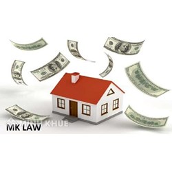 Thuê đất để mở trạm xăng dầu không lập thành văn bản có hợp pháp không?