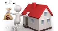 Ngân hàng giữ sổ đỏ thế chấp và bắt khách hàng trả lãi có đúng theo quy định?