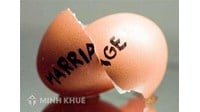 Không đăng ký kết hôn cha mẹ có quyền nuôi con không? Quy định & giành nuôi
