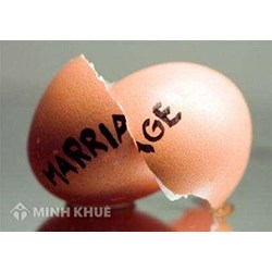 Không đăng ký kết hôn cha mẹ có quyền nuôi con không? Quy định & giành nuôi