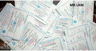 Vấn đề Hưởng chế độ bảo hiểm y tế trái tuyến?