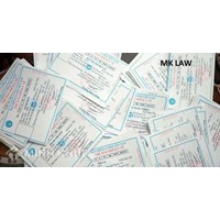 Vấn đề Hưởng chế độ bảo hiểm y tế trái tuyến?
