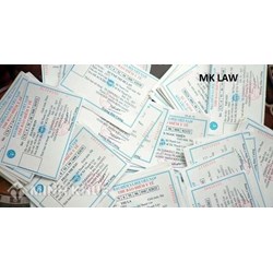 Vấn đề Hưởng chế độ bảo hiểm y tế trái tuyến?