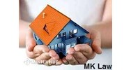 Mua nhà của nhiều chủ sở hữu có được gộp sổ hay không ? Rủi ro khi mua nhà bằng giấy viết tay ?