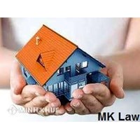 Mua nhà của nhiều chủ sở hữu có được gộp sổ hay không ? Rủi ro khi mua nhà bằng giấy viết tay ?