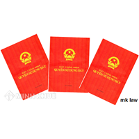 Đất thừa kế thì có được chuyển nhượng, cho thuê hay không? Cách sang tên tài sản thừa kế ?