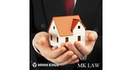 Trình tự thủ tục khởi kiện đòi lại tài sản thừa kế làm như thế nào ? Quyền quản lý tài sản thừa kế 