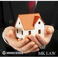 Trình tự thủ tục khởi kiện đòi lại tài sản thừa kế làm như thế nào ? Quyền quản lý tài sản thừa kế 