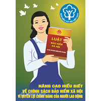 Vợ sinh con chồng có được nghỉ 5 ngày theo quy định của luật không ?