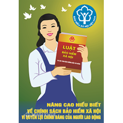 Vợ sinh con chồng có được nghỉ 5 ngày theo quy định của luật không ?