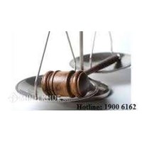 Trách nhiệm của cá nhân thực hiện môi giới người lao động ra nước ngoài ?