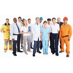 Bảo hiểm cho người lao động nước ngoài tại Việt Nam ?
