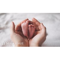 Có được nhận con nuôi khi không có mặt của người cho con nuôi ? Điều kiện nhận nuôi con nuôi ?