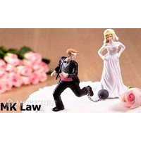Cùng họ đã cách 3 đời có được kết hôn với nhau không?