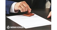 Cách đòi chia tài sản thừa kế có di chúc của người đã mất?