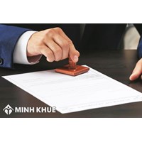 Cách đòi chia tài sản thừa kế có di chúc của người đã mất?