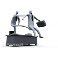Vi phạm quy định về chấm dứt hợp đồng lao động đối với người lao động ?