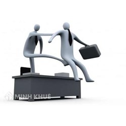Vi phạm quy định về chấm dứt hợp đồng lao động đối với người lao động ?