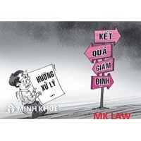 Đánh nhau đã xử phạt hành chính có bị truy cứu trách nhiệm hình sự ?