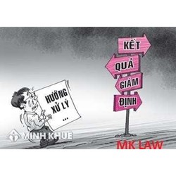 Đánh nhau đã xử phạt hành chính có bị truy cứu trách nhiệm hình sự ?