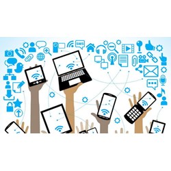 Nhà mạng tự đăng kí dịch vụ cho khách hàng