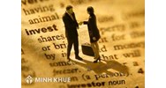 Danh mục các mẫu văn bản thực hiện thủ tục đầu tư ở Việt Nam