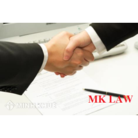 Công ty có vốn nước ngoài chuyển nhượng đất và tài sản gắn liền với đất cho người nước ngoài ?