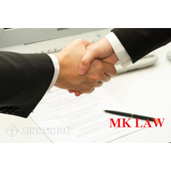 Công ty có vốn nước ngoài chuyển nhượng đất và tài sản gắn liền với đất cho người nước ngoài ?