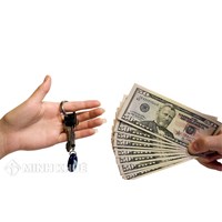 Giá trị, ý nghĩa của hợp đồng đặt cọc và Xử lý vi phạm hợp đồng đặt cọc?