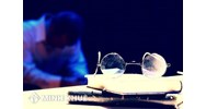 Các tội xâm phạm chế độ hôn nhân gia đình bị xử lý như thế nào?