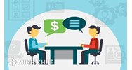 Chính sách bảo hiểm xã hội mới nhất ? Đối tượng tham gia bảo hiểm xã hội bắt buộc theo chính sách BHXH ? Mức phạt quy định nêu không đóng BHXH bắt buộc