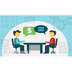 Chính sách bảo hiểm xã hội mới nhất ? Đối tượng tham gia bảo hiểm xã hội bắt buộc theo chính sách BHXH ? Mức phạt quy định nêu không đóng BHXH bắt buộc