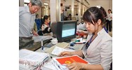 Chia di sản thừa kế cho con riêng và con chung như thế nào ?  Cách thỏa thuận phân chia thừa kế