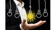 Bãi nhiệm người quản lý công ty cổ phần?