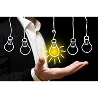 Bãi nhiệm người quản lý công ty cổ phần?