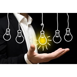 Bãi nhiệm người quản lý công ty cổ phần?