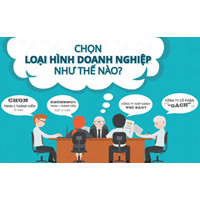 Thẩm quyền ra quyết định kiểm tra đối với hộ kinh doanh, cơ sở kinh doanh và doanh nghiệp ?