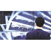 Hướng dẫn lập đơn xin thành lập quỹ phi chính phủ ?