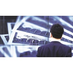Hướng dẫn lập đơn xin thành lập quỹ phi chính phủ ?