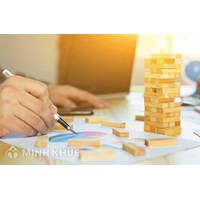 Mẫu Văn bản đề nghị thực hiện dự án đầu tư mới nhất và Thủ tục đăng ký điều chỉnh dự án đầu tư ?