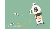 Văn bản đề nghị thực hiện dự án đầu tư theo quy định mới nhất ? Chấm dứt hoạt động dự án đầu tư ?