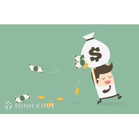 Văn bản đề nghị thực hiện dự án đầu tư theo quy định mới nhất ? Chấm dứt hoạt động dự án đầu tư ?