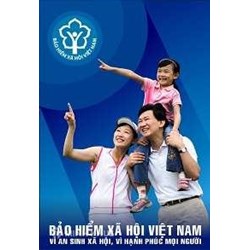 Cơ quan BHXH chốt sổ bảo hiểm xã hội sai thì giải quyết như thế nào ? Làm gì khi không được chốt sổ BHXH ?