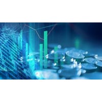 Nhà đầu tư không phải thực hiện lại thủ tục chấp thuận chủ trương đầu tư, điều chỉnh chủ trương đầu tư theo Luật đầu tư 2025 trong những trường hợp nào?
