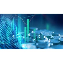Nhà đầu tư không phải thực hiện lại thủ tục chấp thuận chủ trương đầu tư, điều chỉnh chủ trương đầu tư theo Luật đầu tư 2025 trong những trường hợp nào?