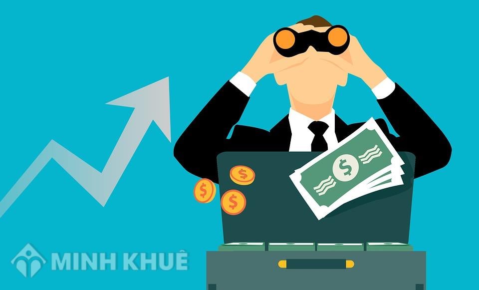 Mẫu Đề Xuất Dự Án Đầu Tư Năm 2023 Và Thủ Tục Lập Dự Án Đầu Tư?